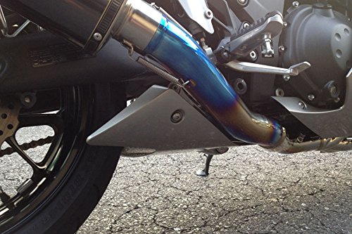 【一期一会】ロシアン粧（黒）120㎝前後、パープルスプレンダー100㎝前後 一期一会】ロシアン粧（黒）120㎝前後、パープルスプレンダー100