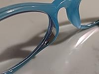 Review Image by Pancho Pancho