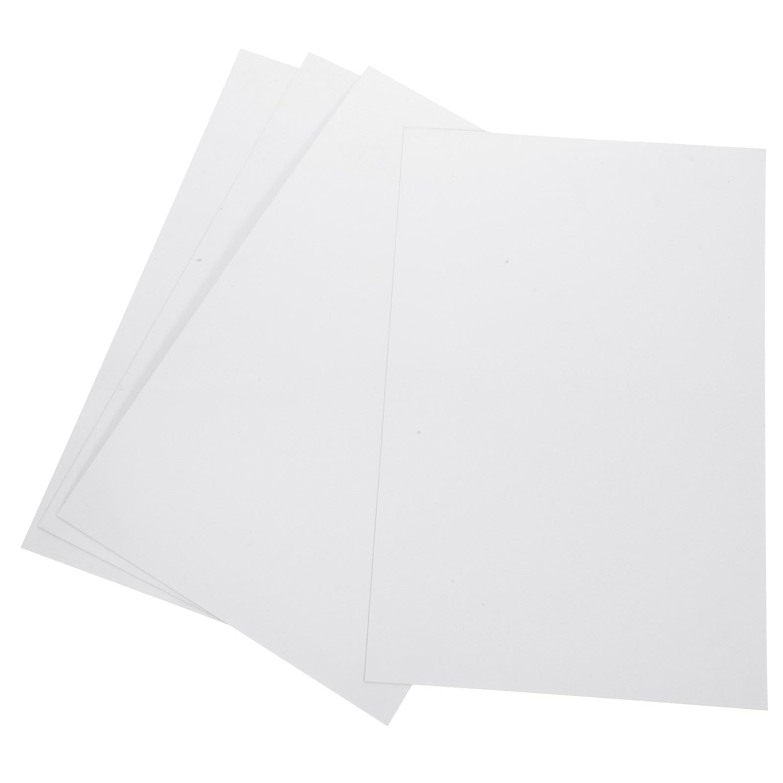 4 piezas de sublimación en para fotos de metal placas de identificación para la transferencia de calor espacios en grabado placa de foto en marco de fotos de aluminio
