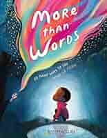 洋書 More Than Words 洋書 More Than Words Extreme - More Than Words - Amazon.com