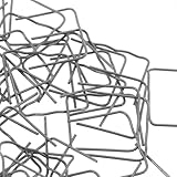 Zoom IMG-2 generico bacchette per saldatura paraurti Zoom IMG-2 generico bacchette per saldatura paraurti