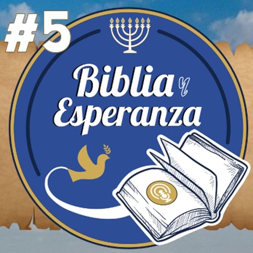 05.- El nombre de YHWH - Tiempo Aspecto y Eternidad