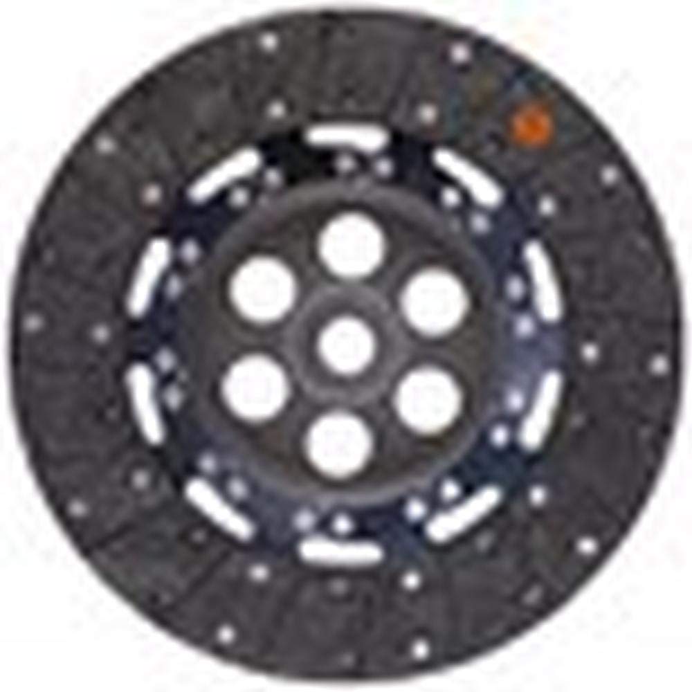 Amazon.com: RAParts M1693884 12