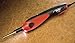 Weller WPS18MP High-Performance Soldering Iron , Red