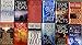 Tami Hoag Mystery Novel Collection 12 Book Set