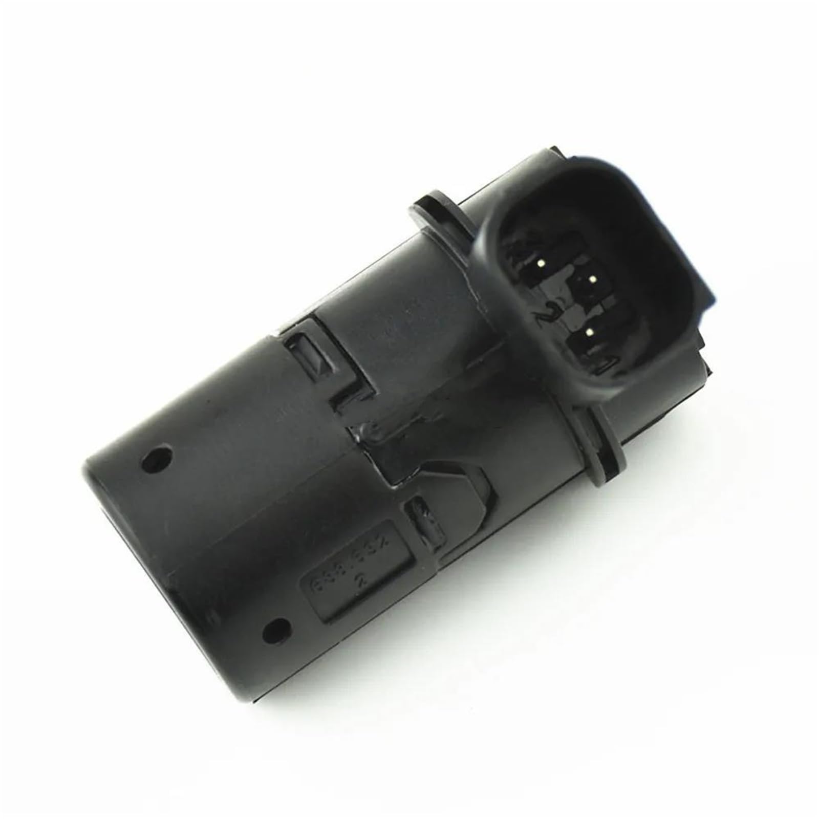 Sensore Di Parcheggio PDC Per Peugeot – Radar Retro Grigio 0263023079 9800210677VL