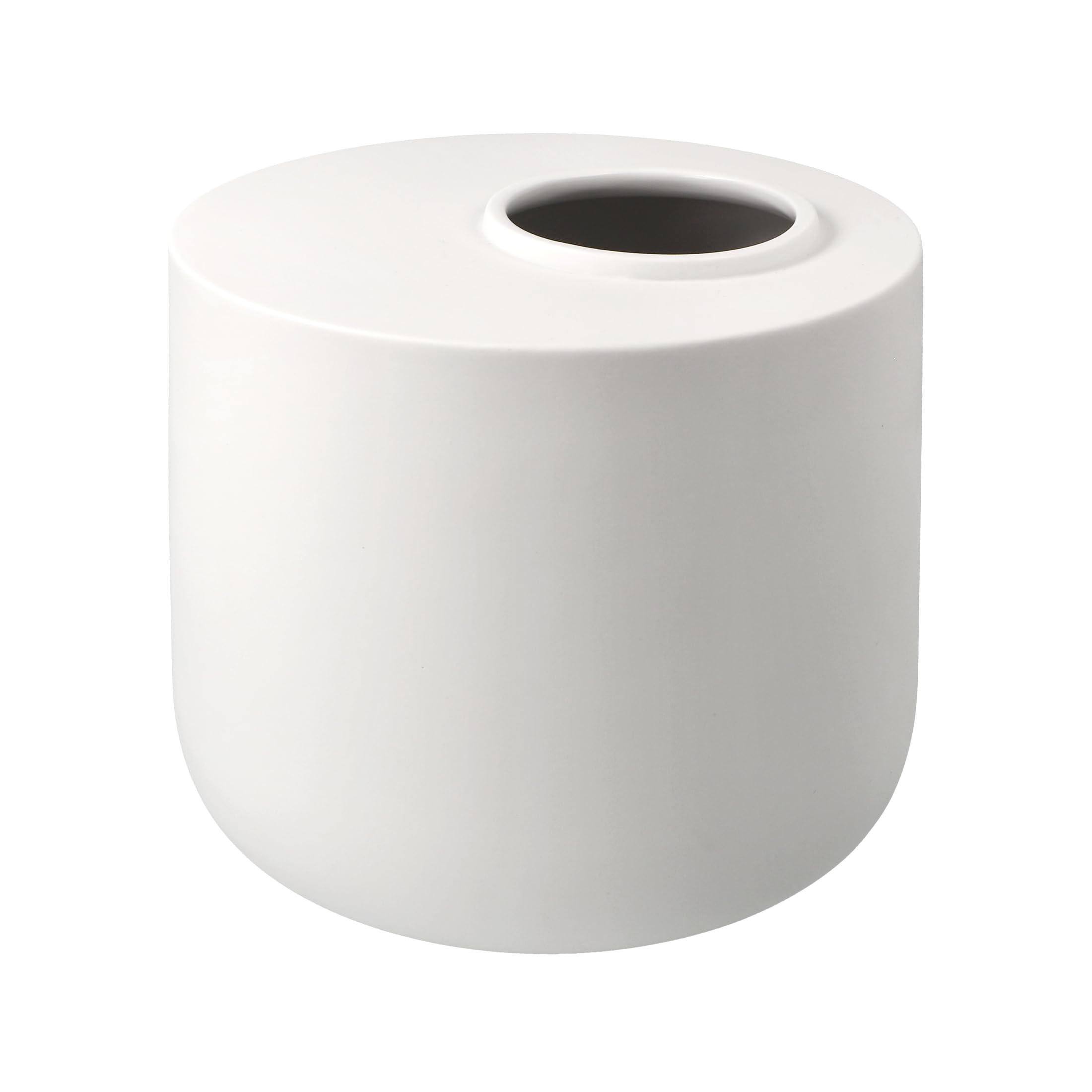 Vase en porcelaine Goebel Asmin 16cm idéal pour votre table basse