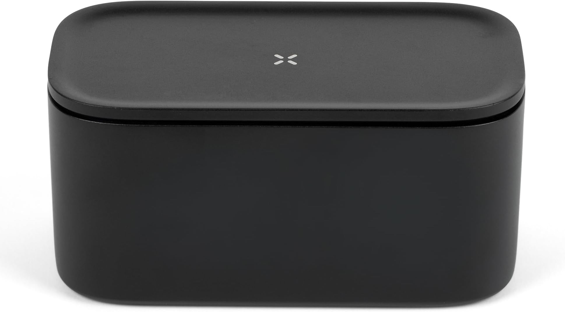 Large Storage Jar – Durable, Smell Proof & Airtight Storage Jar Made from Aluminum