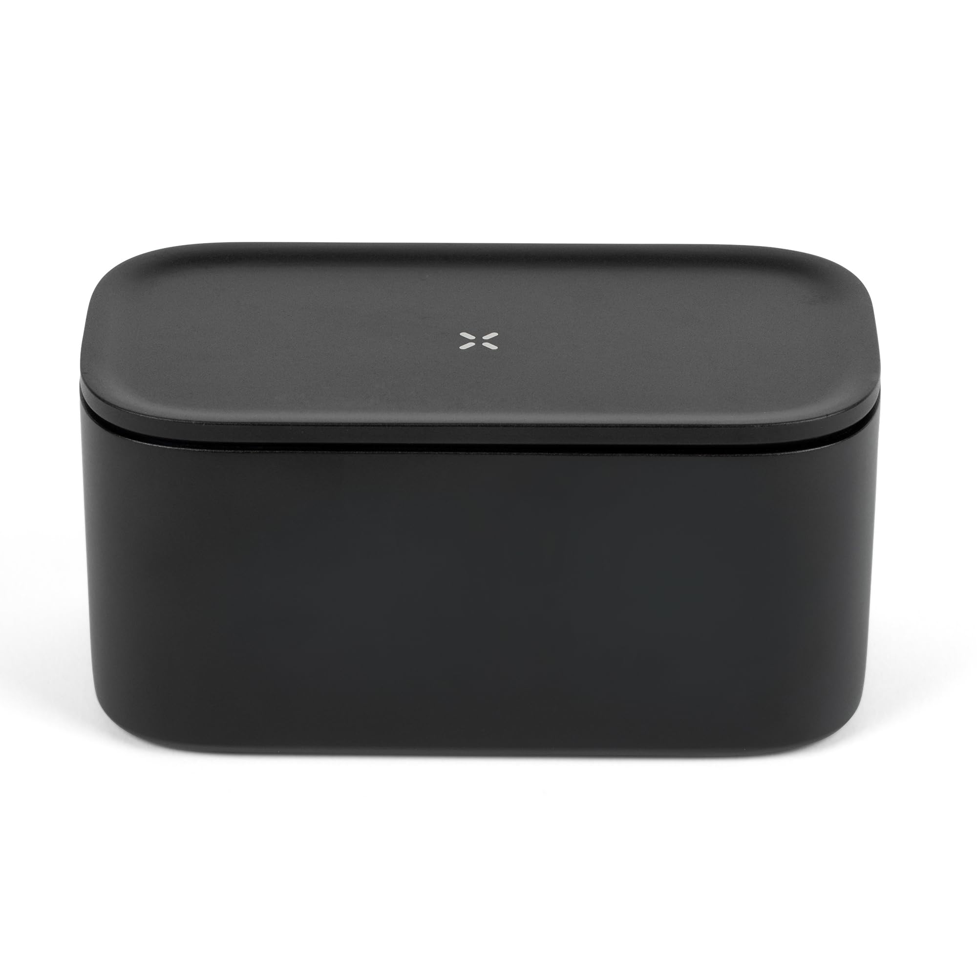 Sponsored Ad – PAX Large Storage Jar – Durable, Smell Proof & Airtight Storage Jar Made from Aluminum – Holds Up to 1 oz.