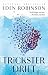 Trickster Drift (Trickster Trilogy)