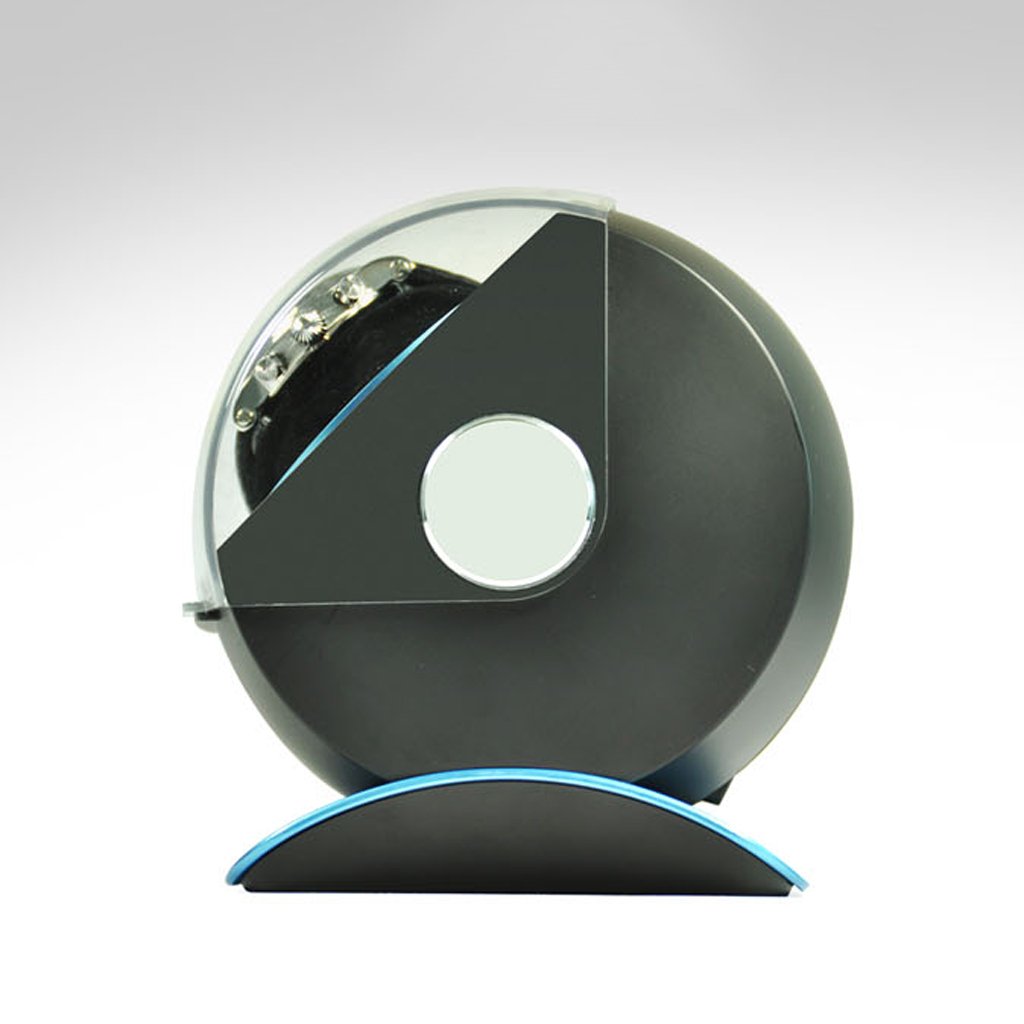 Amazon.co.jp: Watch Winder for Watches Watch Winder Automatic