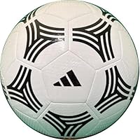 adidas タンゴ  Plate ミニサインボール付！ adidas タンゴ River Plate ミニサインボール付！ - メルカリ