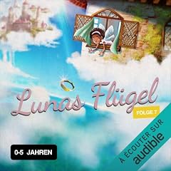 Couverture de Castalia