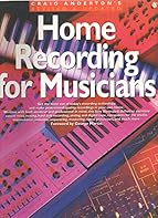 music related
