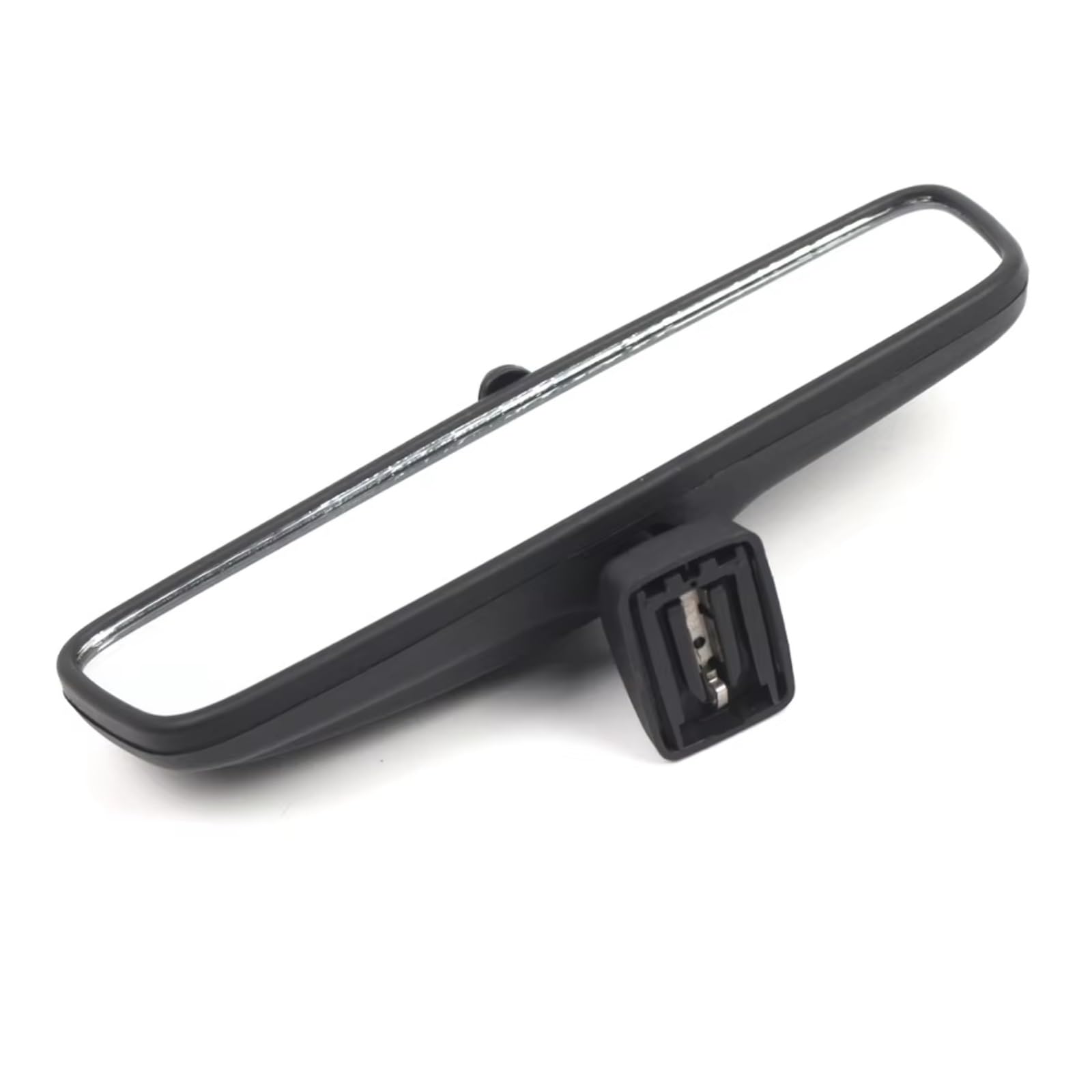 Rétroviseur intérieur pour Honda Astra H (2004-2009) et Honda Corsa C (2001-2006) - Références : 6428257 et 93190321. Accessoires et pièces détachées pour rétroviseur intérieur de Voiture.