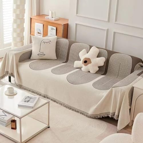 Jinchuan \t@[Jo[ VFj[D }`Jo[ lGʗp 􂦂 tWt ʋC \t@[ xbh e[u }`NX uPbg k ho LYh~ h~ L΍