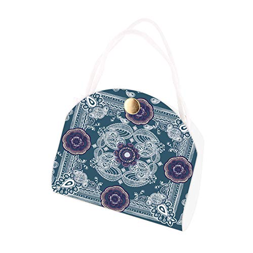 [MINA CORPORATION] }XNP[X R {   ̃}XNp RECX ^ Vv P[X z}XN ̃}XN gїp u  AR[ PVC ԕ t[ muskcase-mo-41(E