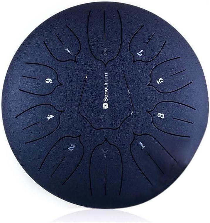 Sonodrum