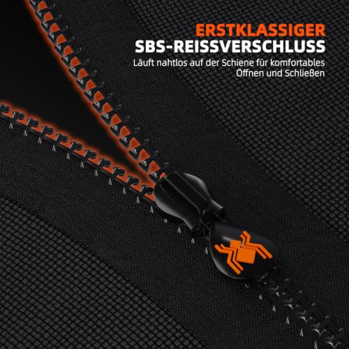 Produkt Bild 6