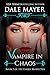 Vampire in Chaos (Family Blood Ties Book 7)