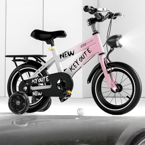 Tonain �q���p���]�ԁA�֕t���ŏ��S�҂����S�A�������߉\�A�g�ݗ��ĊȒP�A���S ��v�A�㕔���ȁA�⏕�֕t���A�w�b�h���C�g�t���A����~�߃n���h���A���]��12�A14�A16�A18�A20�C���`�A�a�����A�q���̓��A���w�j���M�t�g�A�v���[���g (D�z�C�[��+�_�Ńz