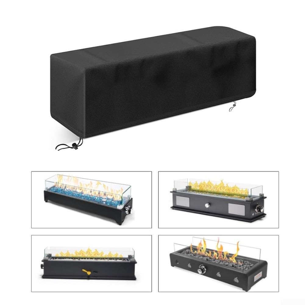 View 7