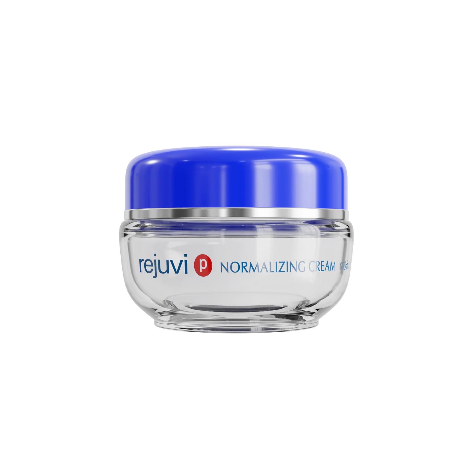Normalizing Cream 0.5oz. (15g)