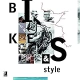  Bike&Style (inkl. 1 Vinyl): Fotobildband inkl. 10\