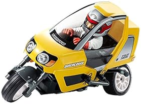 Amazon.co.jp: オートバイ・バイク - ラジコン: おもちゃ