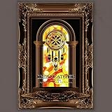 DREAMCATCHER COMPANY GENIE MUSIC