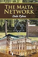 The Malta Network 1482806835 Book Cover