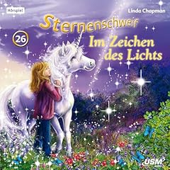 Im Zeichen des Lichts Titelbild