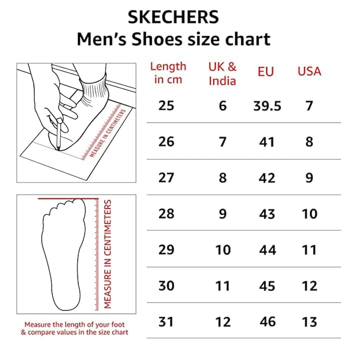 Image of Skechers Men Dynamight Sneakers