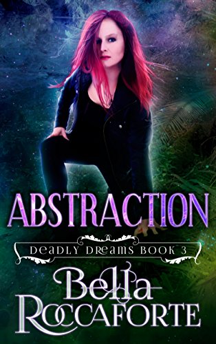 Cover zum Buch Abstraction