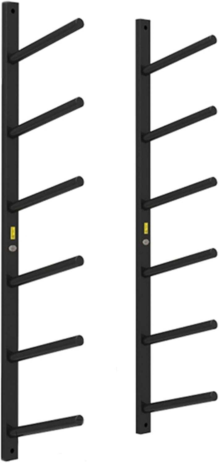 専用 リキッド1964 セット クリーム リンクルメイト