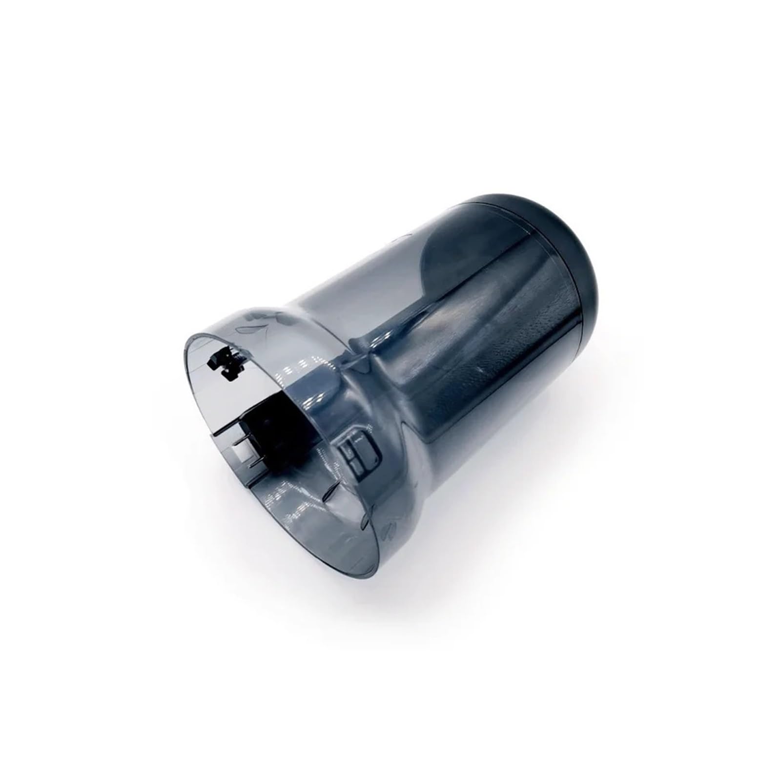 Kompatibel mit Roborock, Cyclone Dust Cup