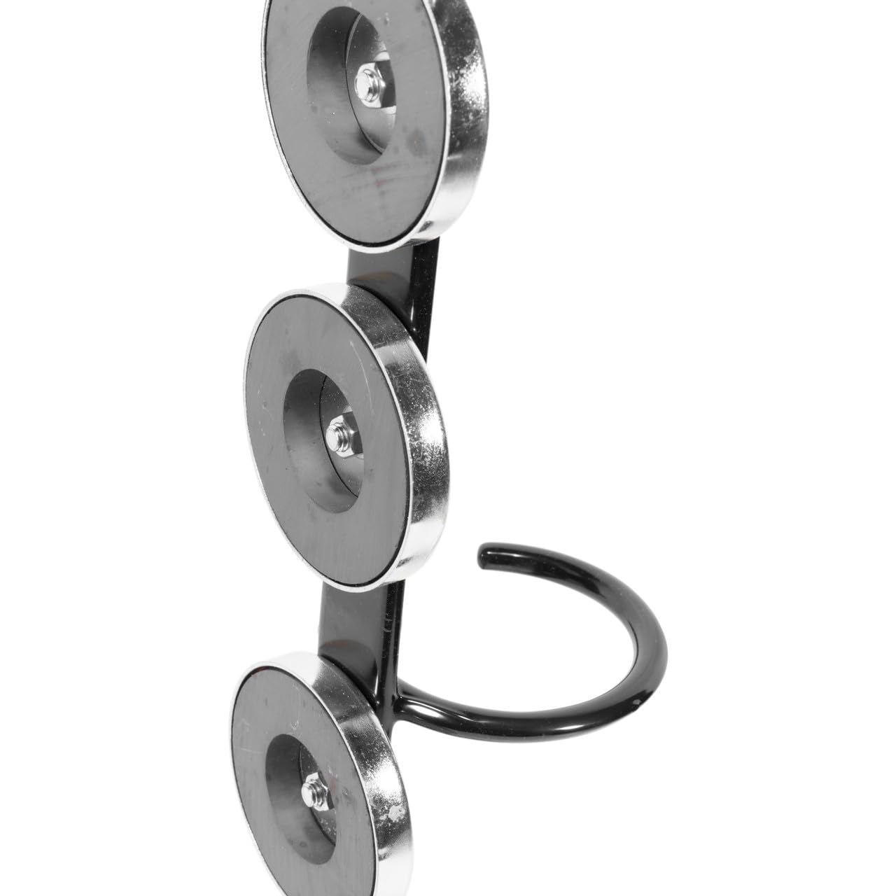 Mighty Seven SH-1002 20" Tool Holder, 20 inch - Image 3