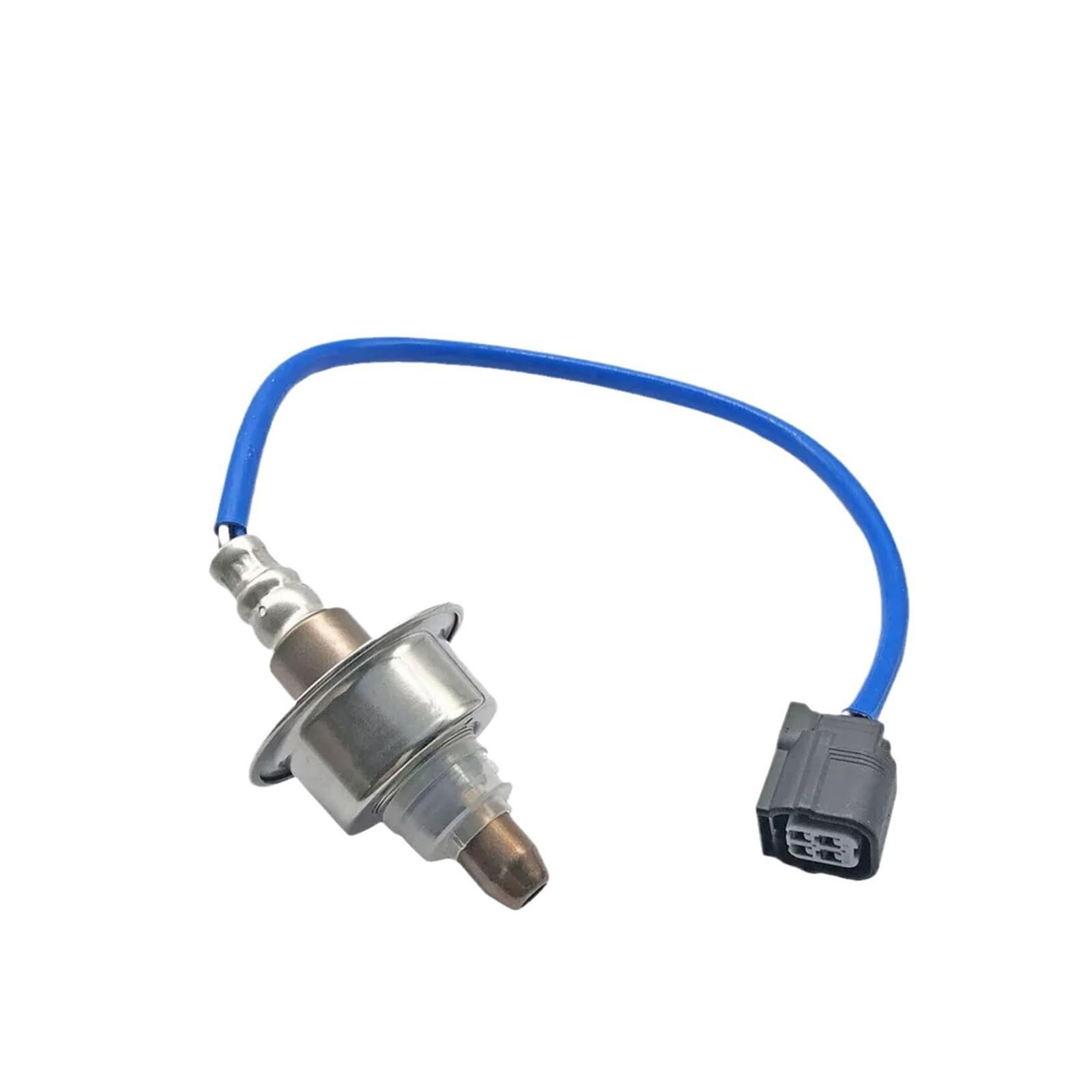 Capteur 36531-R1A-A01 d'oxygène lambda pour moteur auto