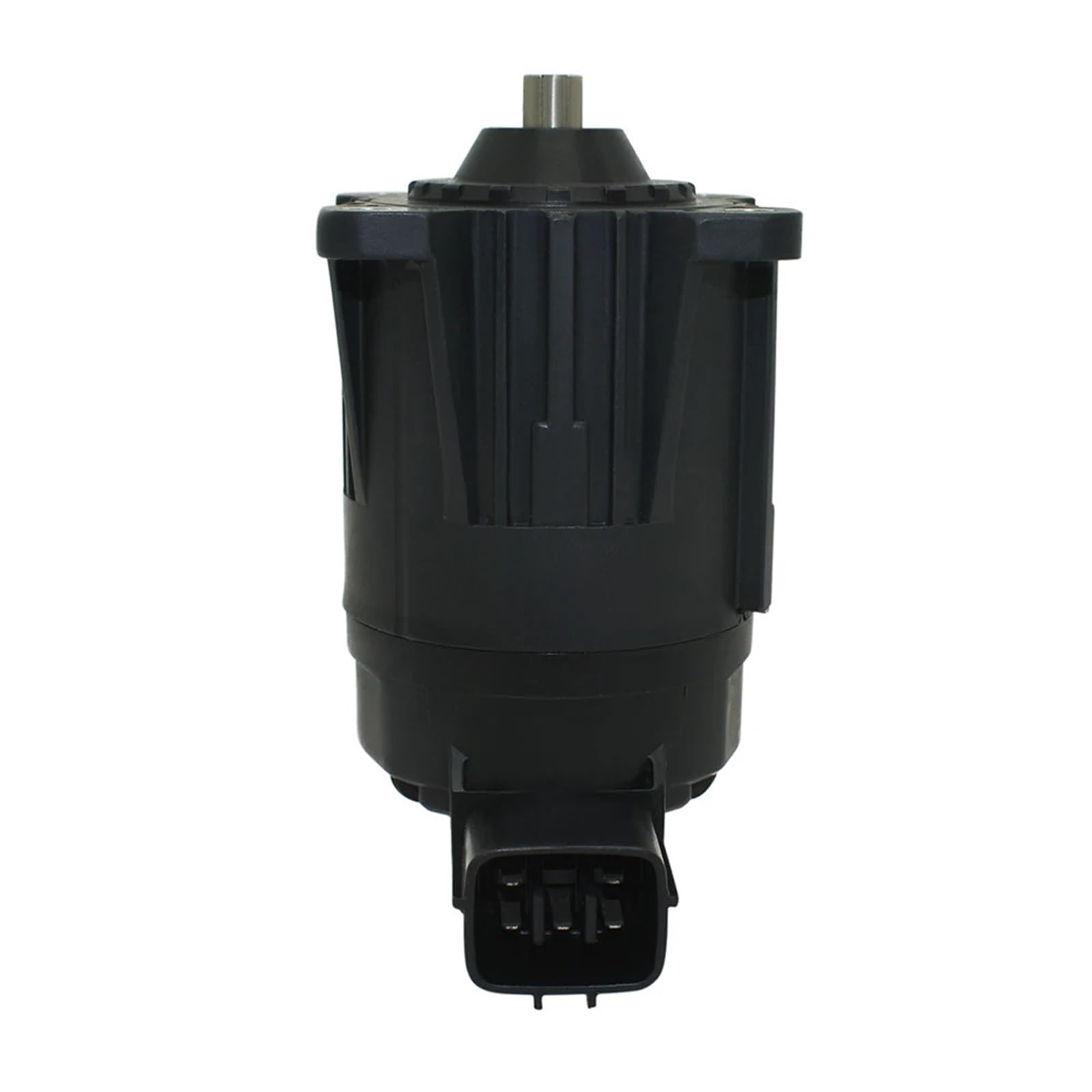 ricambi auto Valvola EGR K5T74982 8982546382 K2E03802 riparazione