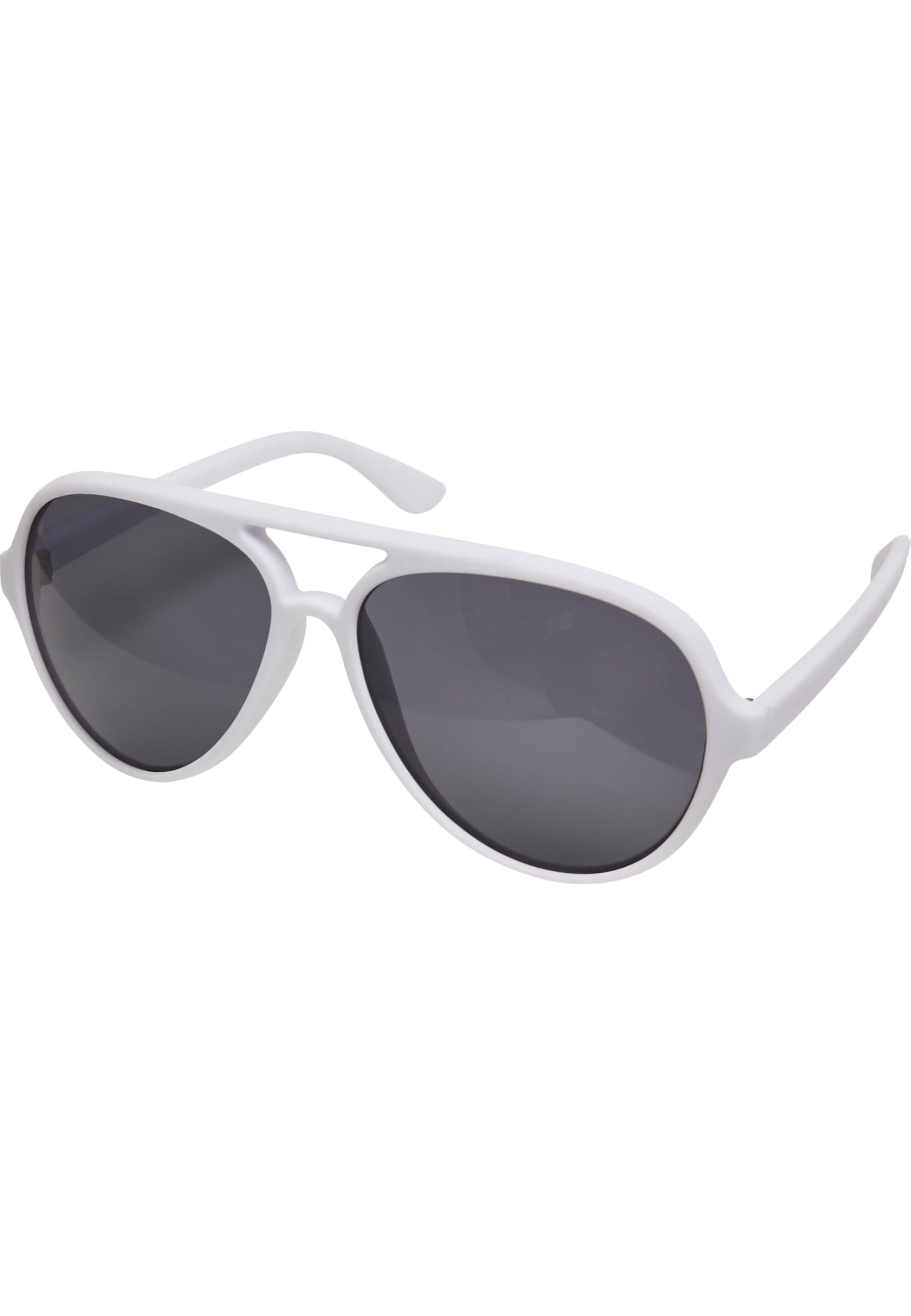 Accessoires Sunglasses March