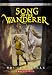 Song of the Wanderer (The Unicorn Chronicles, Book 2)