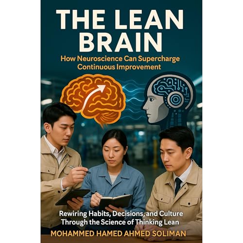 Escape To A Immersive Full Audiobook On Your Commute.