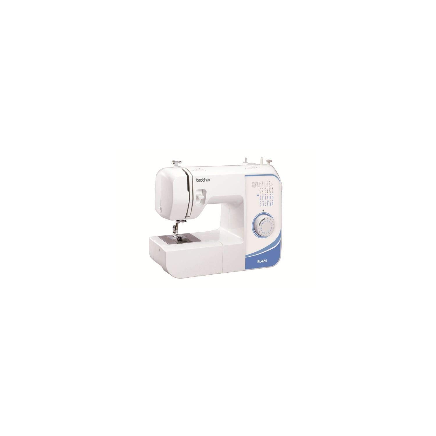 Brother RL-425
