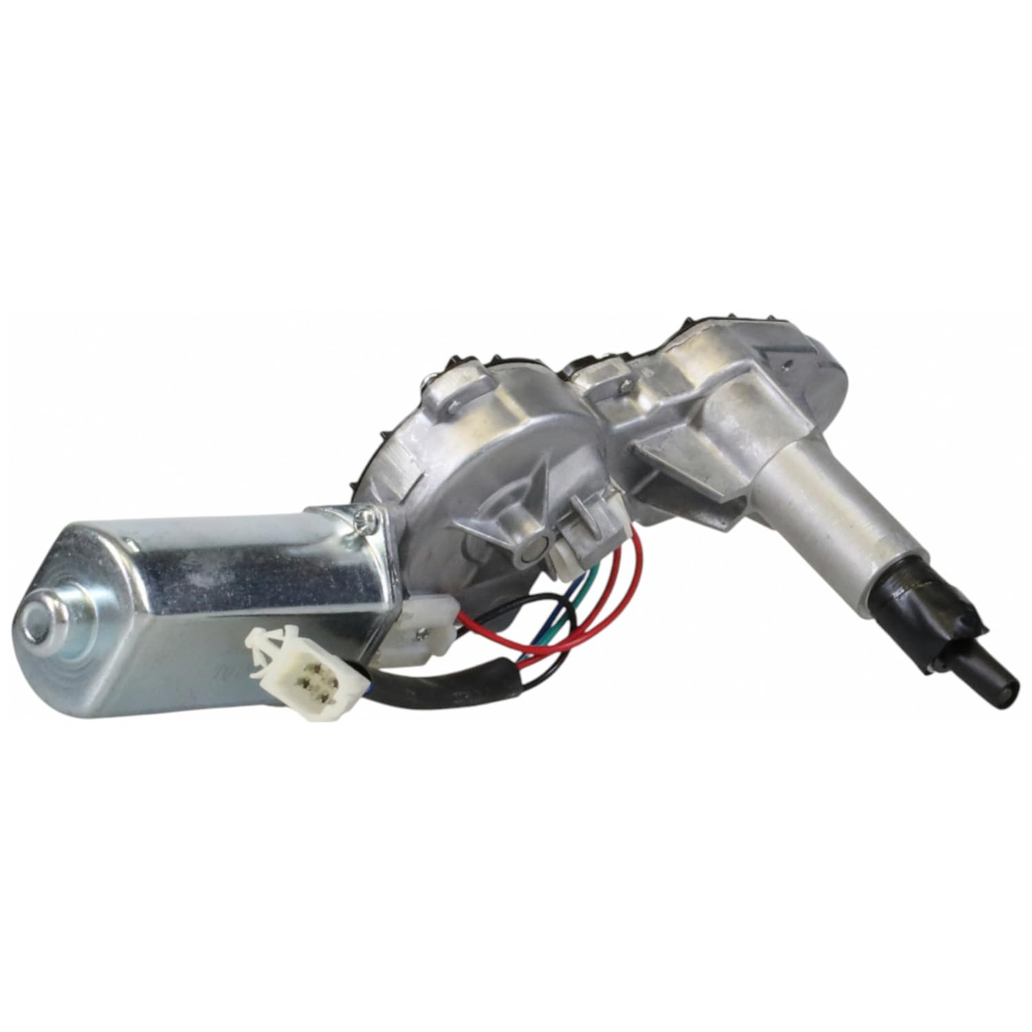 Amazon.com: OEG Parts New Windshield Wiper Motor Compatible with
