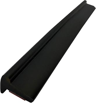 W702B20-S Wheel Arch Molding