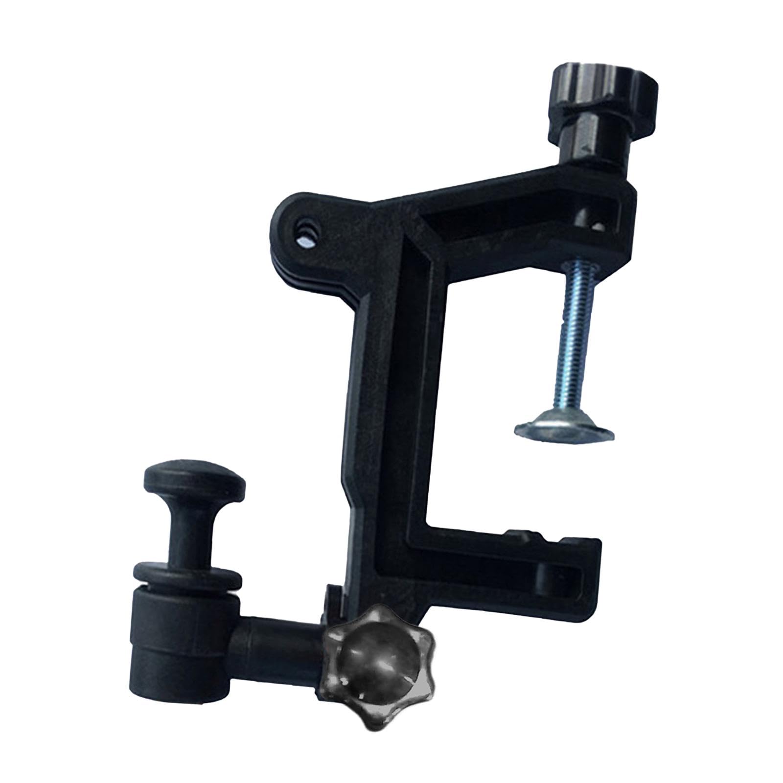 bnf® Fishing Finder Mount Boat Accessories Fishfinder Rack Mounting Arm Universal | Parts & Accessories | Boat Parts | Electronics & Navigation | Fish Finders & Depth Finders-image-22