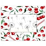 Regalo ideal: marco de fotos personalizado de 4 x 6 pulgadas, el regalo ideal perfecto para niños, niñas, hombres, mujeres, amigos y familiares en Navidad, Acción de Gracias, cumpleaños, aniversarios, cumpleaños, bodas, día del padre, día de la madre, temporada de graduación, baby showers de bienvenida y otras festividades navideñas.