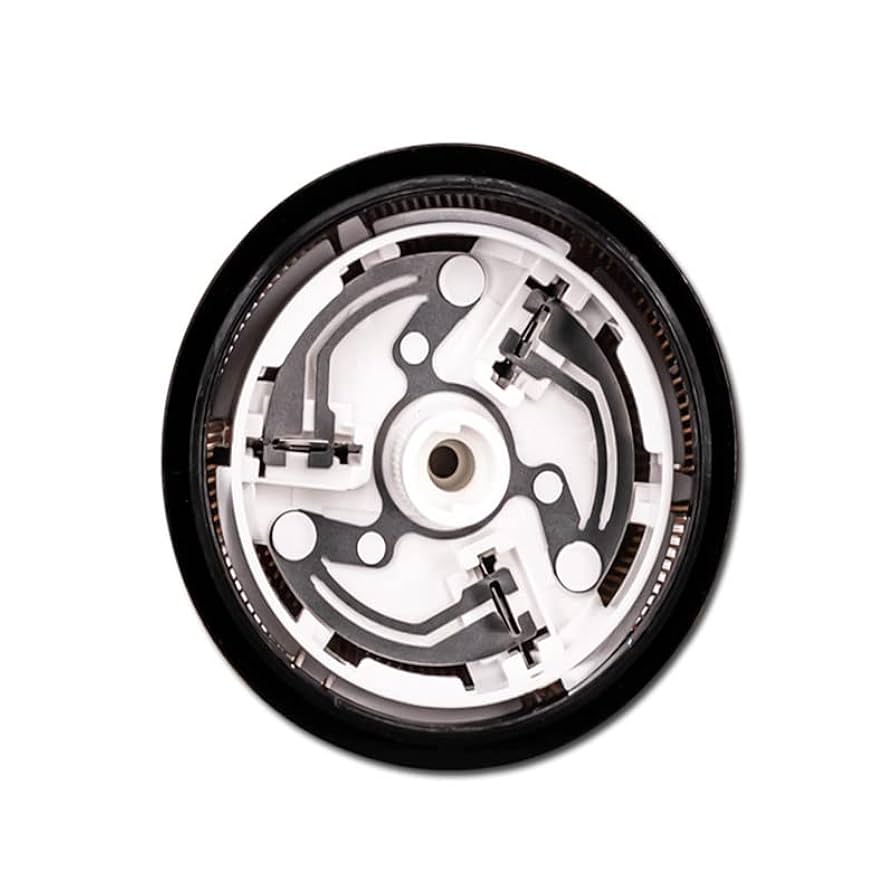 パナソニック電気シェイバー 電気シェーバー パナソニック」の人気商品一覧 | 安い商品を通販