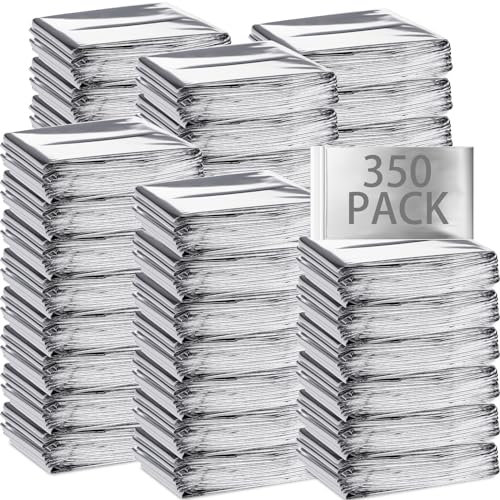 Image of Macarrie Emergency Blanket Bulk