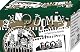 Abacusspiele Anno Domini Eco